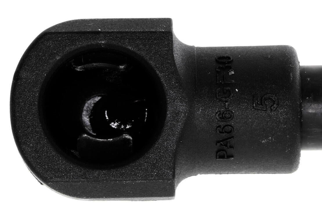 VAICO Hood Lift Support V10-0919