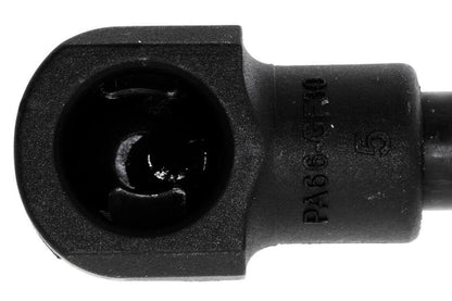 VAICO Hood Lift Support V10-0919