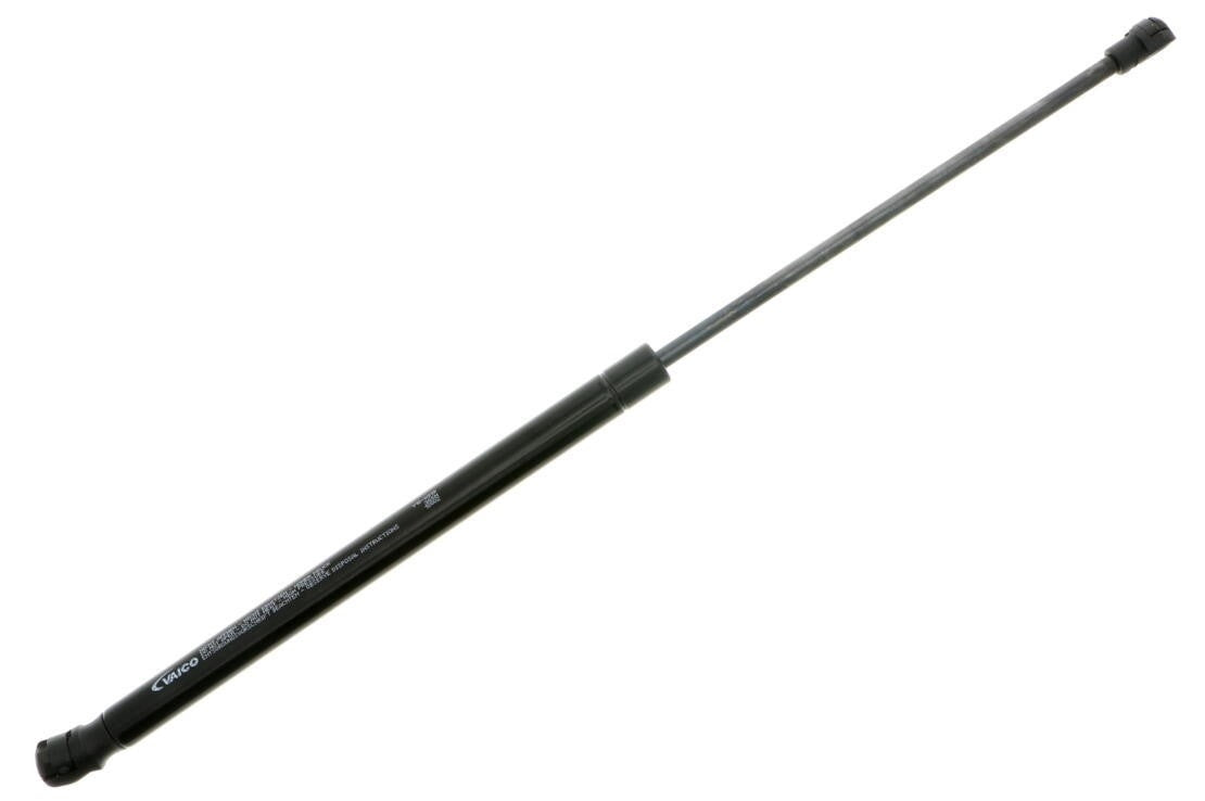 VAICO Hood Lift Support V10-0919