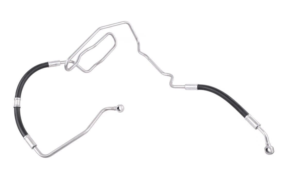 VAICO Power Steering Hose V10-0920