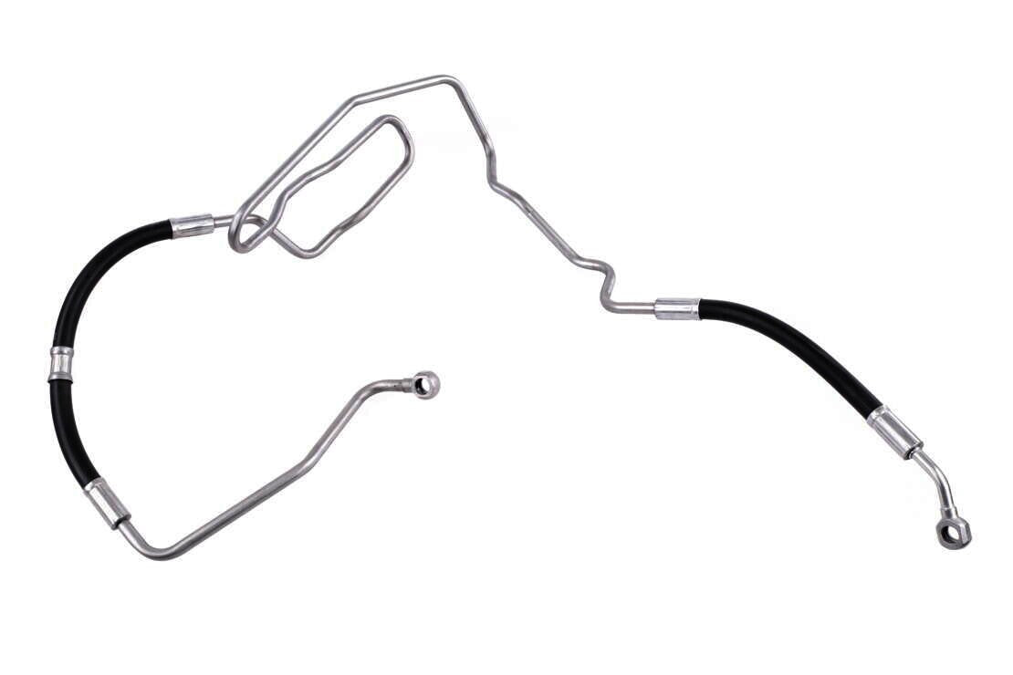 VAICO Power Steering Hose V10-0920