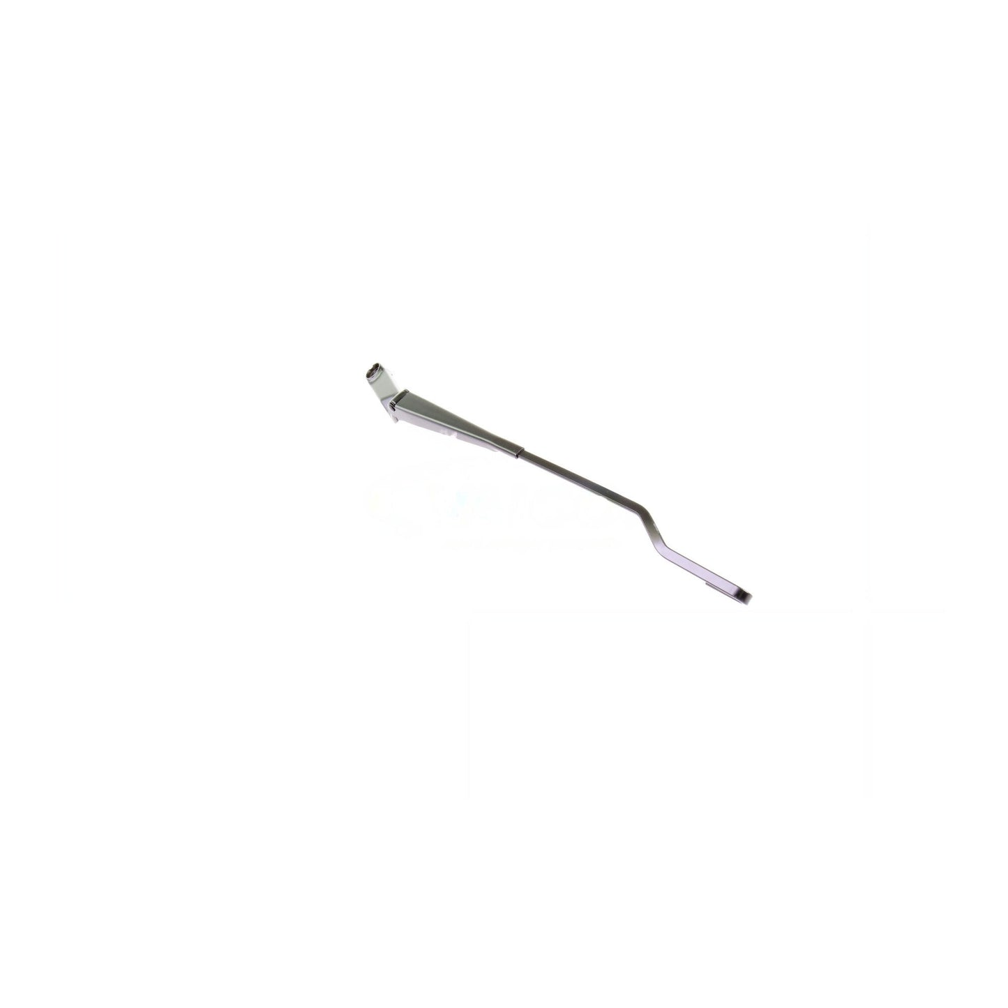 VAICO Windshield Wiper Arm V10-0946