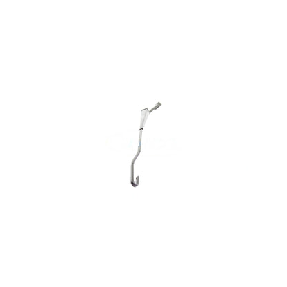 VAICO Windshield Wiper Arm V10-0946