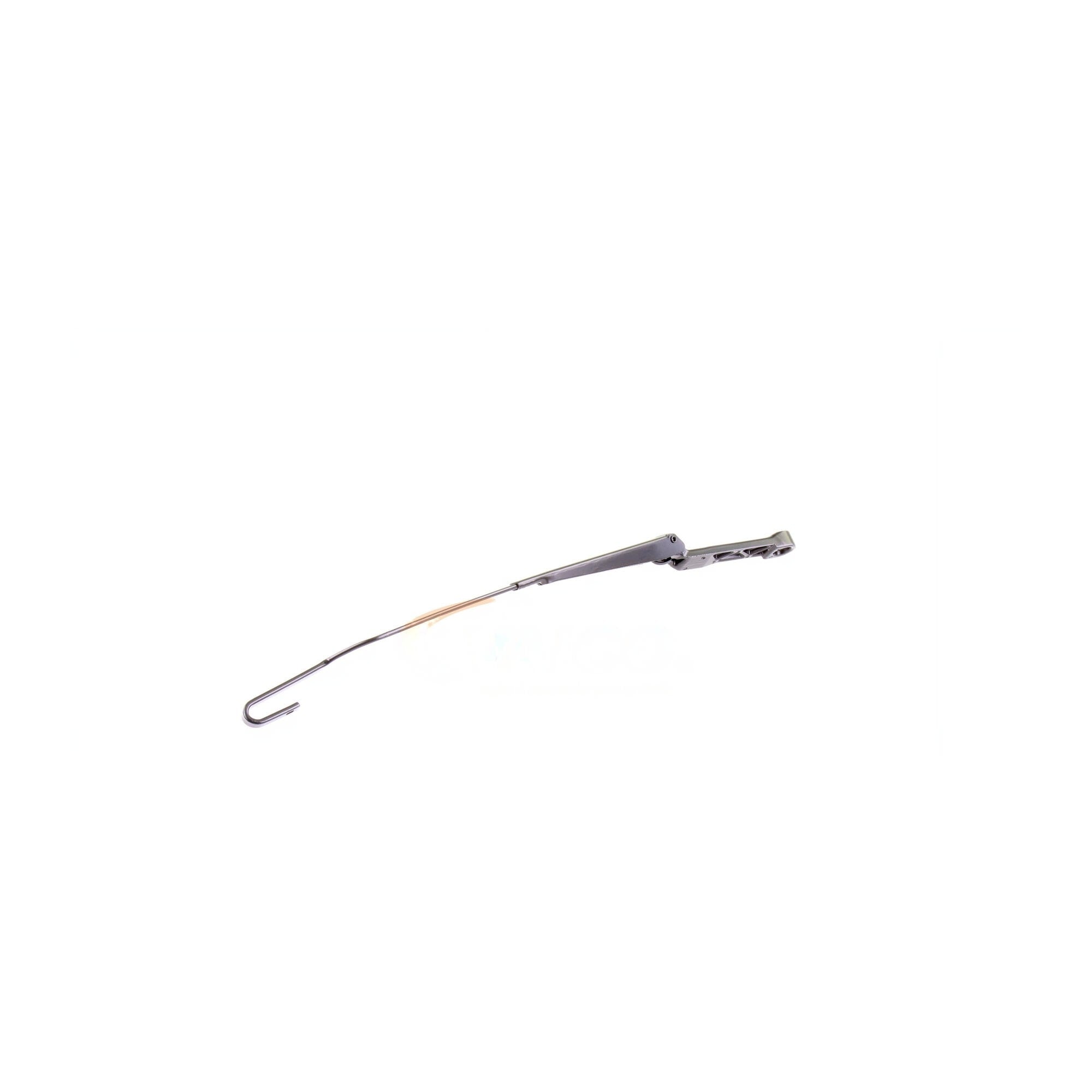 VAICO Windshield Wiper Arm V10-0946