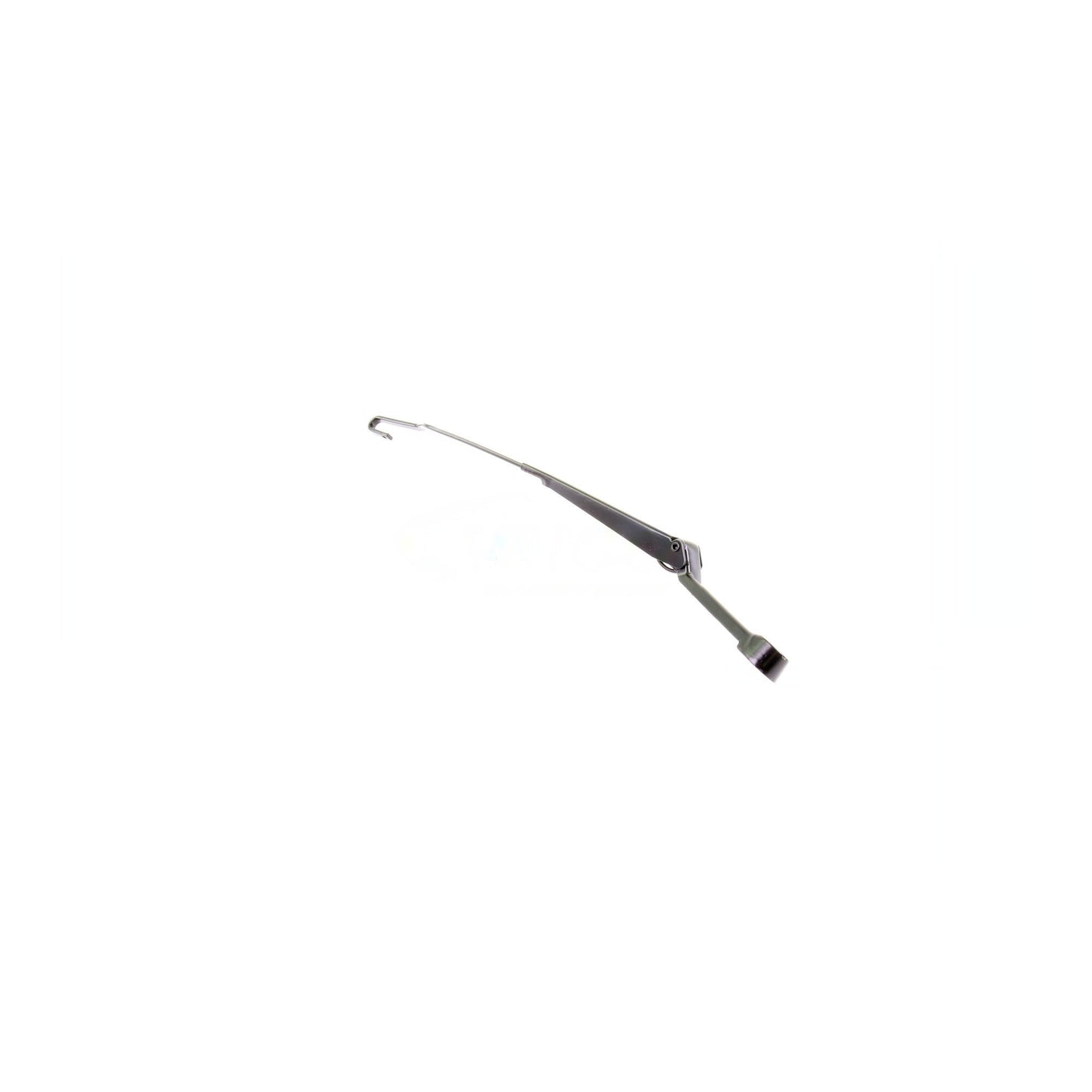 VAICO Windshield Wiper Arm V10-0946