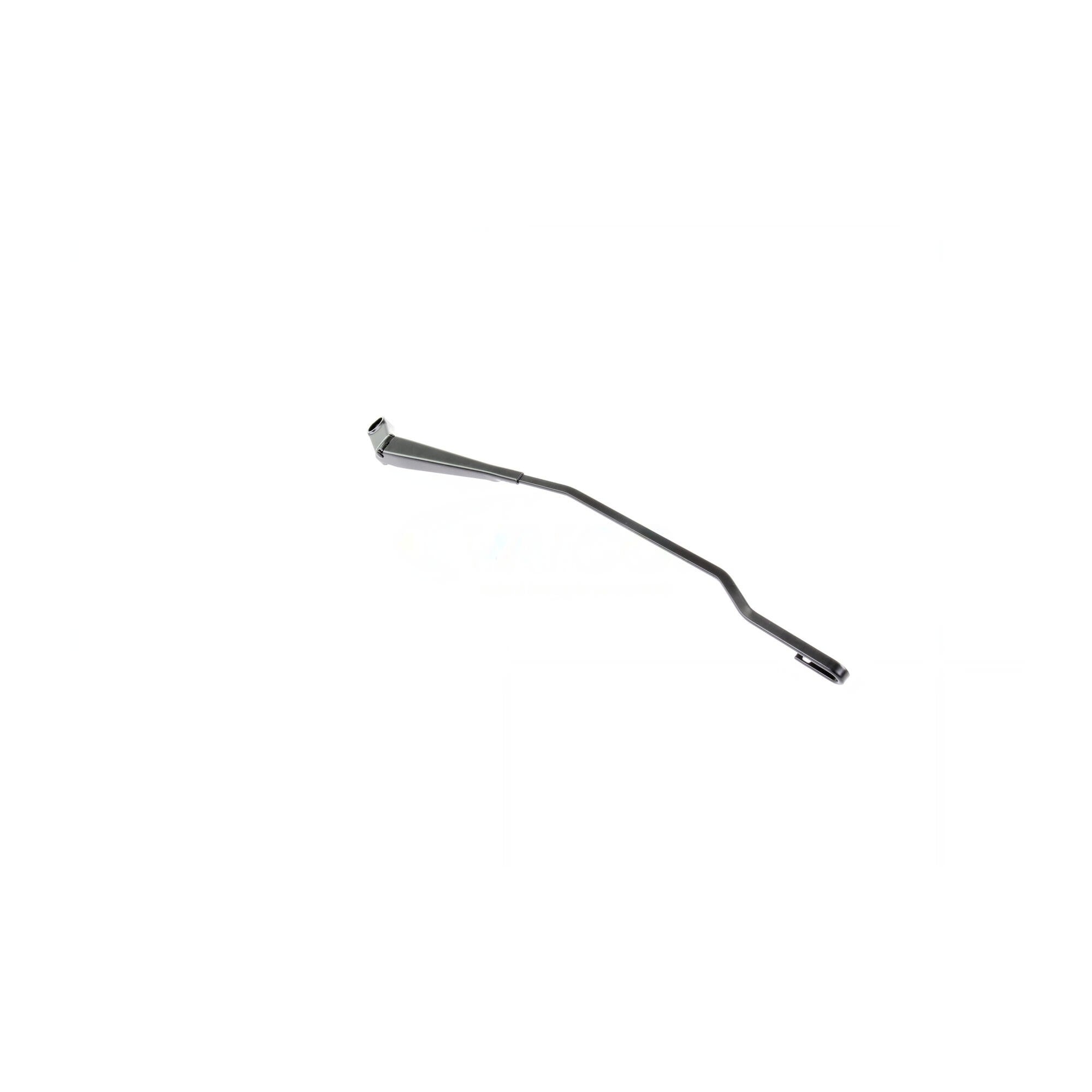 VAICO Windshield Wiper Arm V10-0947
