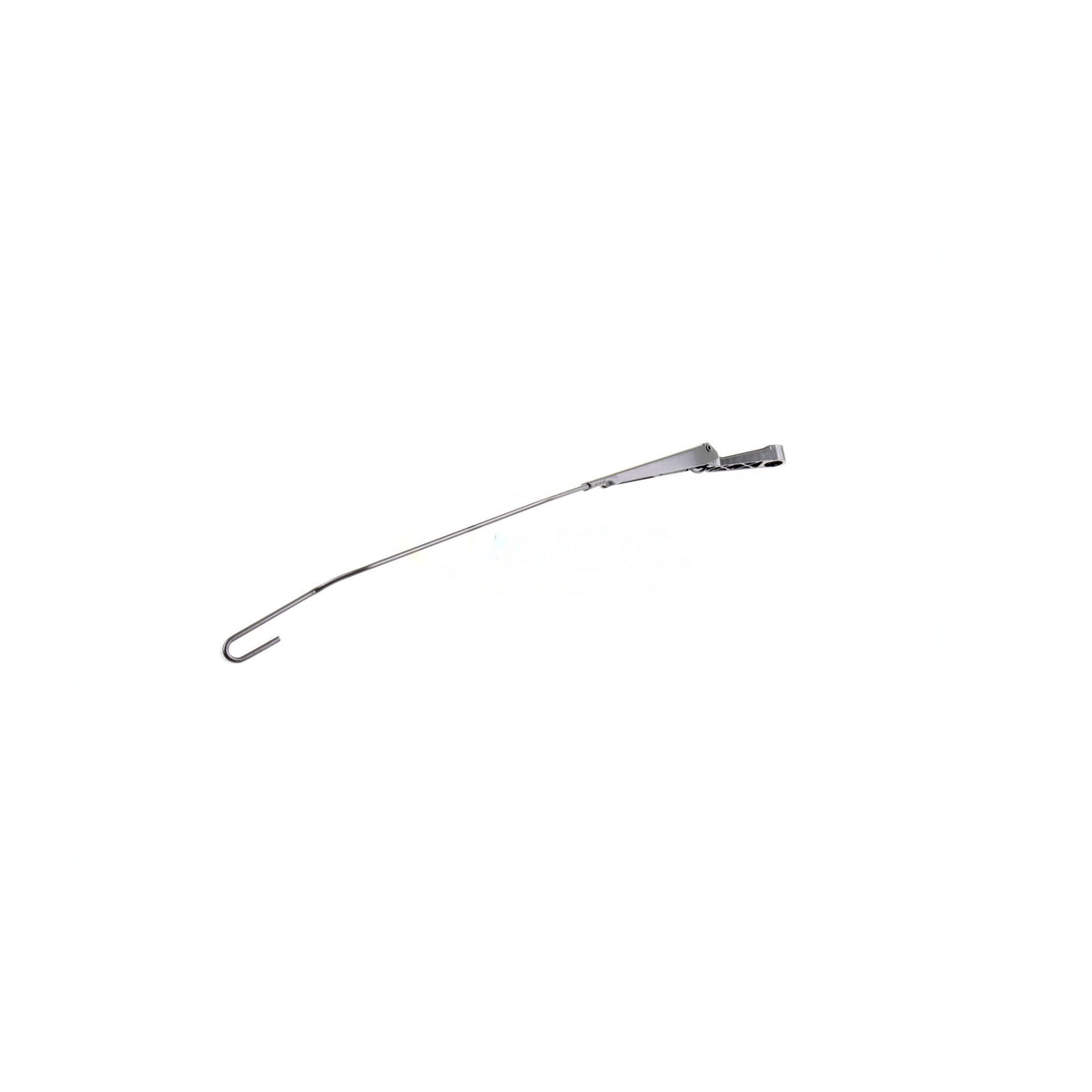 VAICO Windshield Wiper Arm V10-0947