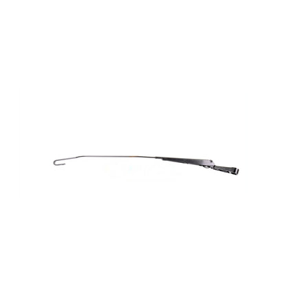 VAICO Windshield Wiper Arm V10-0947