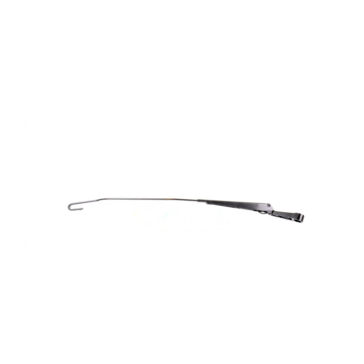 VAICO Windshield Wiper Arm V10-0947