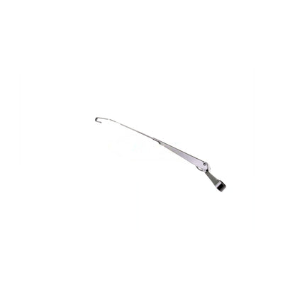 VAICO Windshield Wiper Arm V10-0947