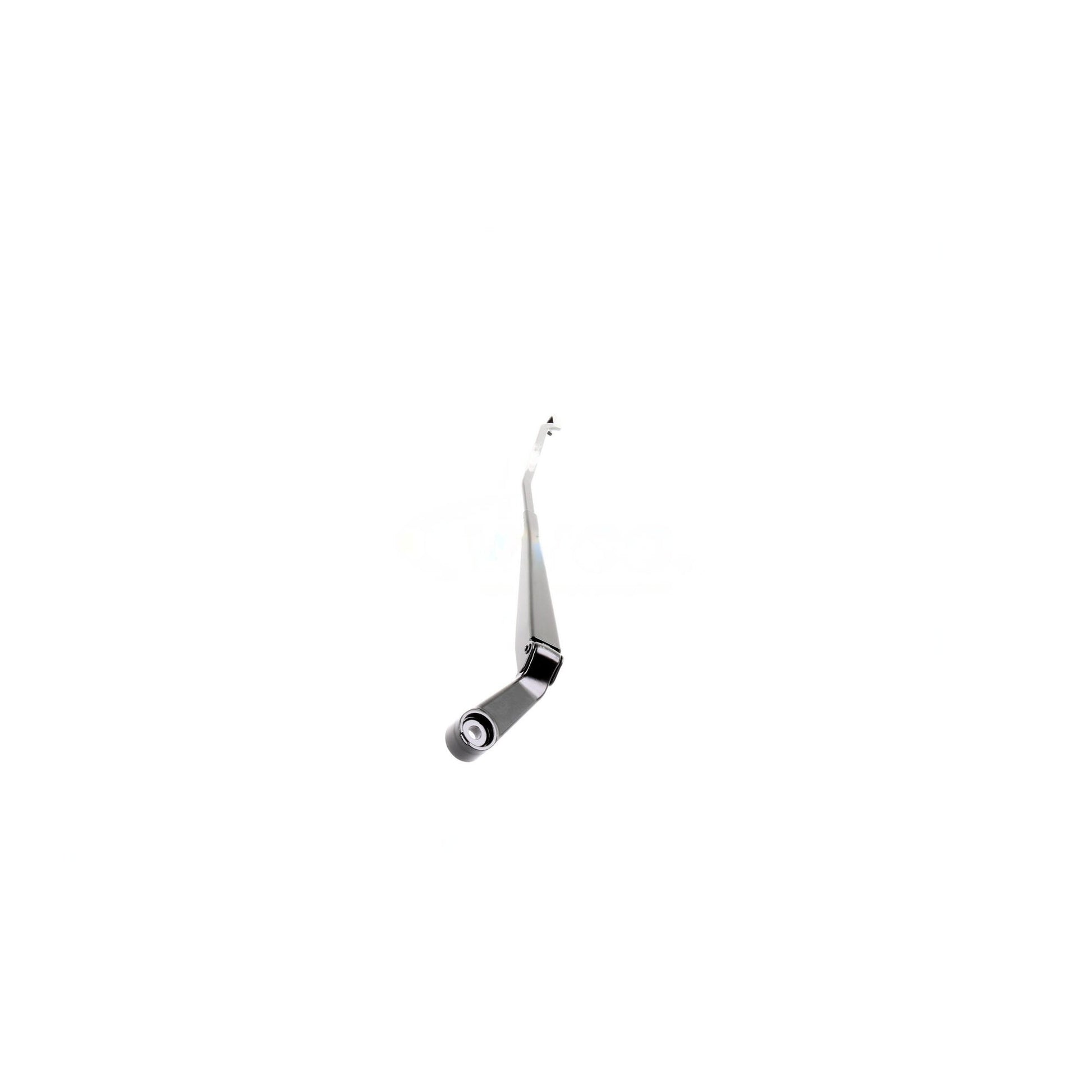 VAICO Windshield Wiper Arm V10-0947