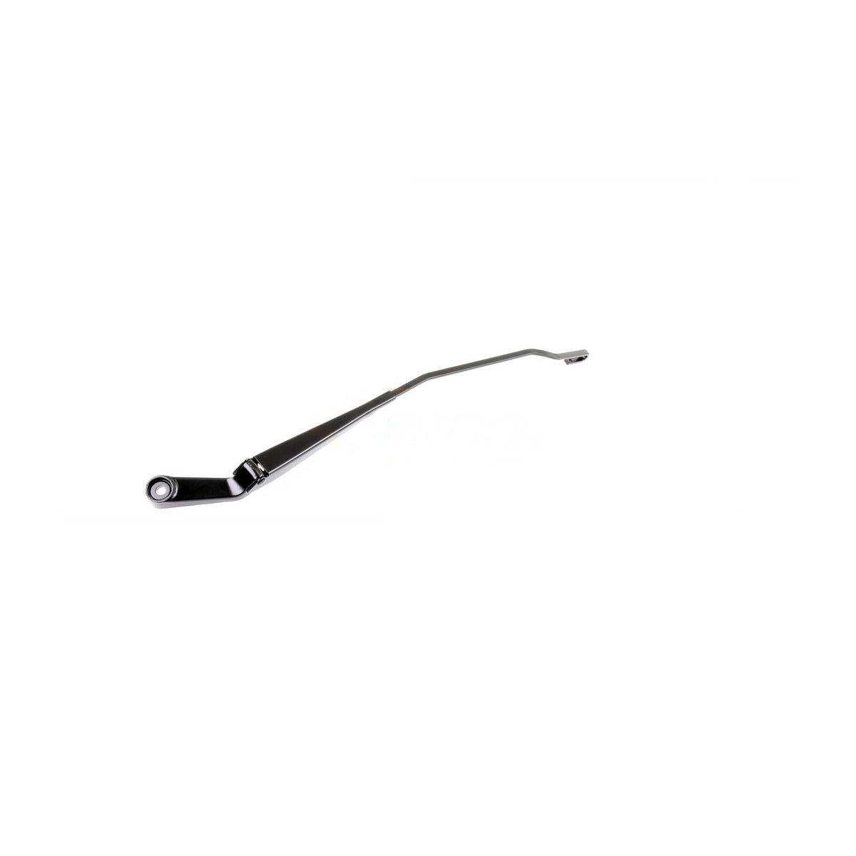 VAICO Windshield Wiper Arm V10-0947