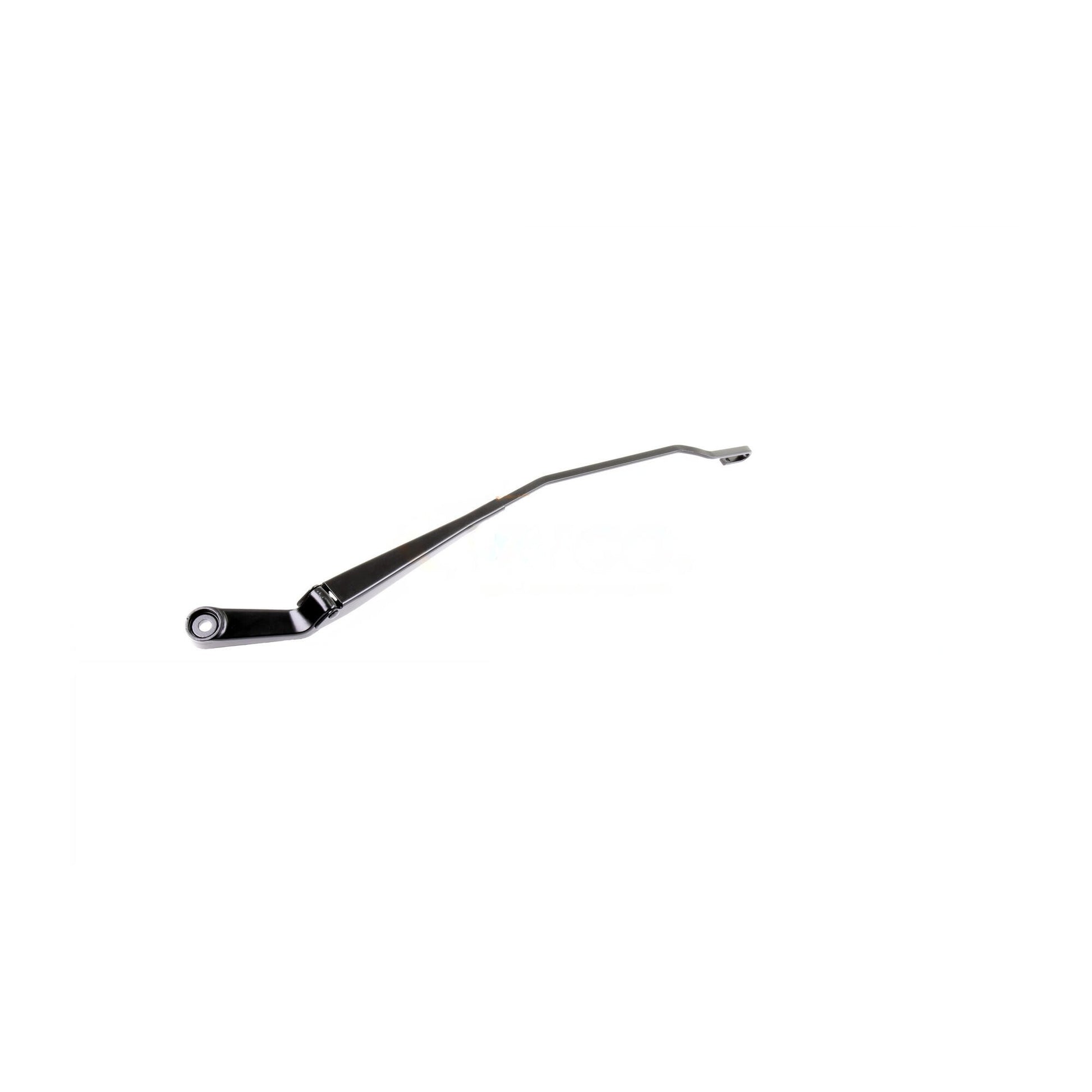 VAICO Windshield Wiper Arm V10-0947