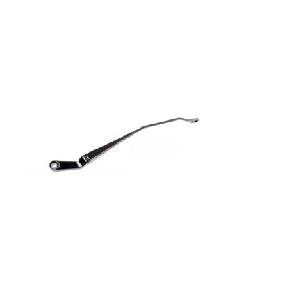 VAICO Windshield Wiper Arm V10-0947