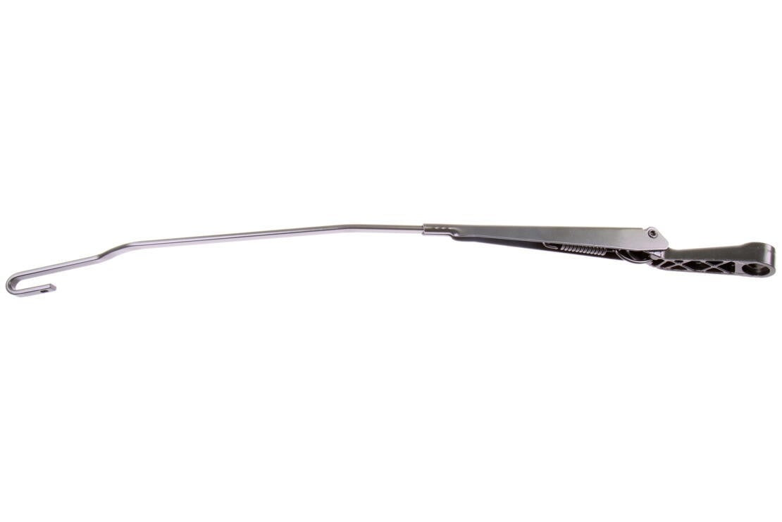 VAICO Windshield Wiper Arm V10-0947