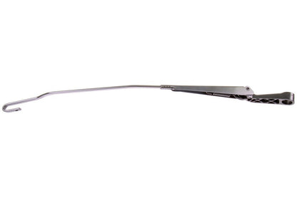 VAICO Windshield Wiper Arm V10-0947