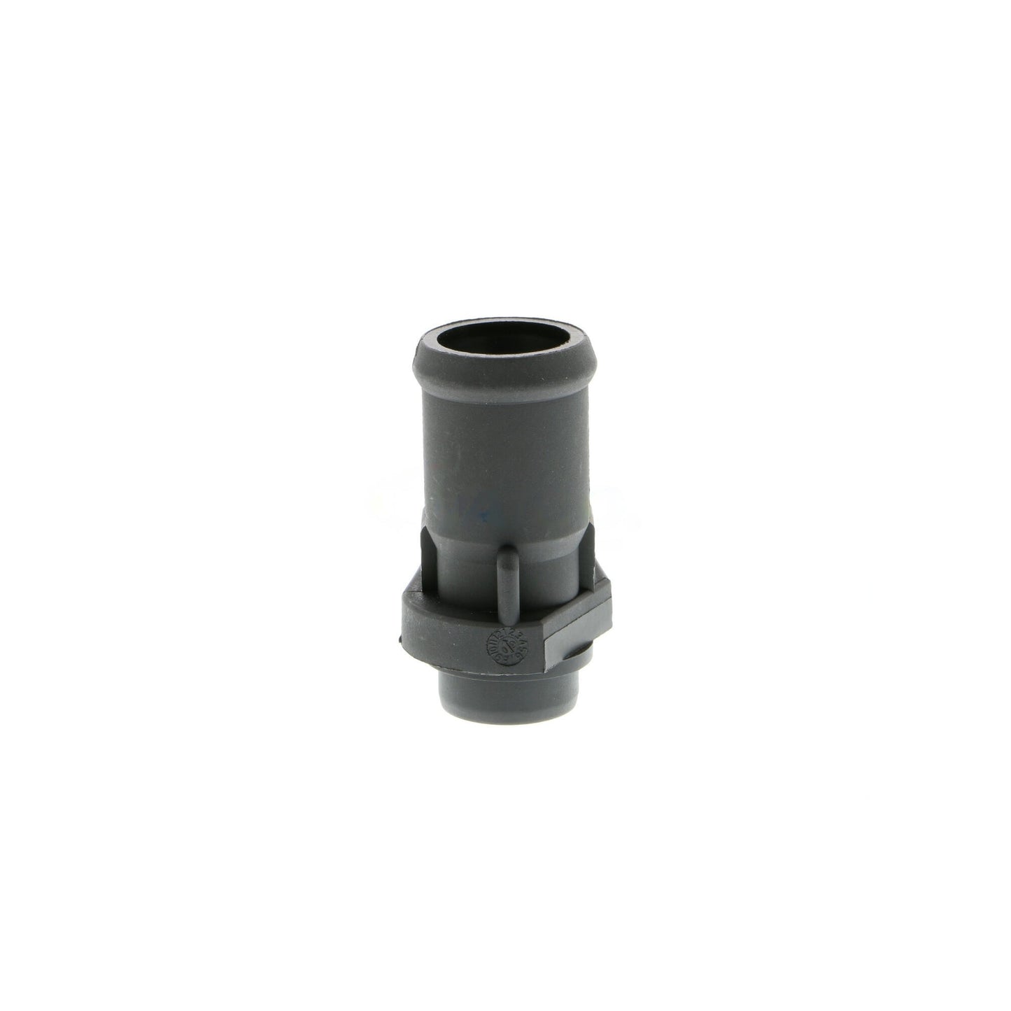 VAICO Engine Coolant Hose Flange V10-0961