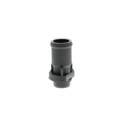 VAICO Engine Coolant Hose Flange V10-0961