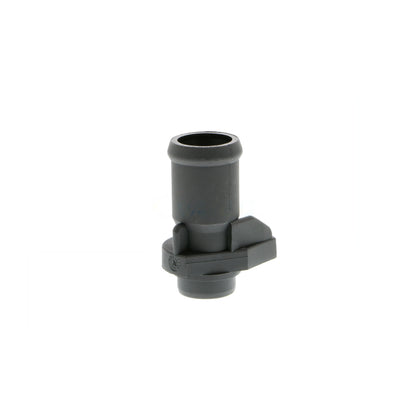 VAICO Engine Coolant Hose Flange V10-0961