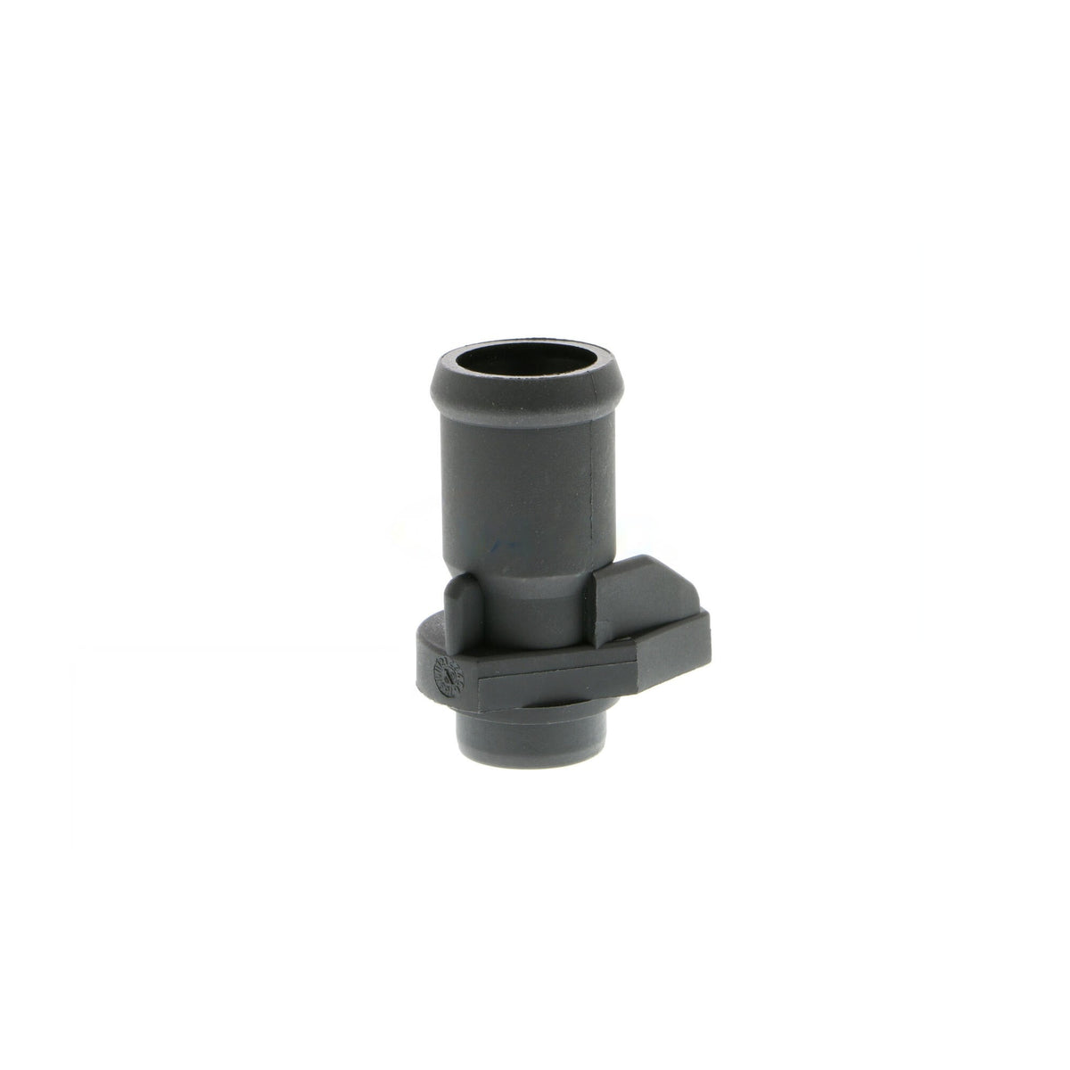 VAICO Engine Coolant Hose Flange V10-0961