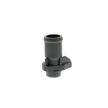 VAICO Engine Coolant Hose Flange V10-0961