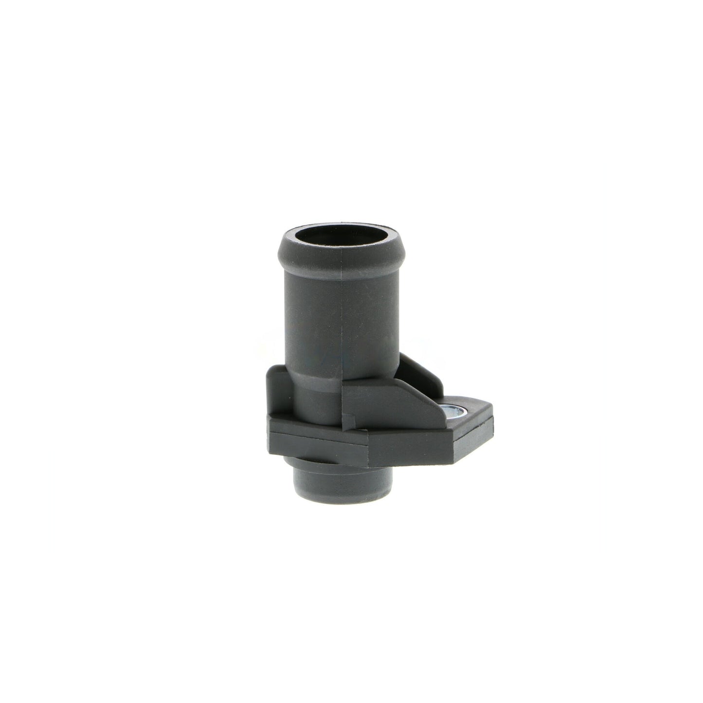 VAICO Engine Coolant Hose Flange V10-0961