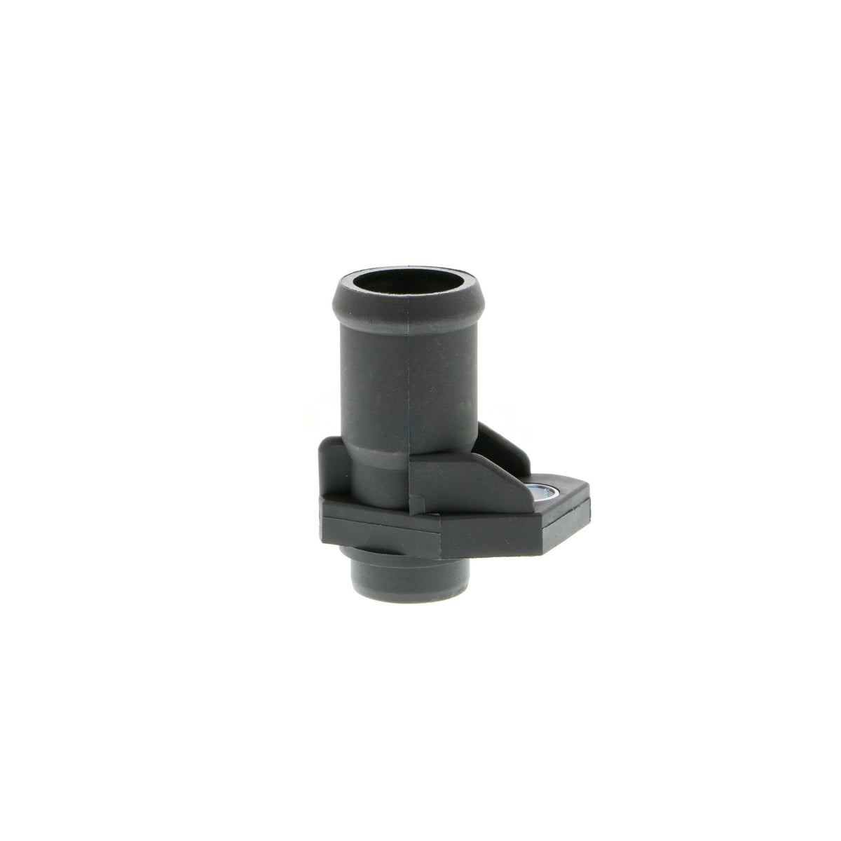 VAICO Engine Coolant Hose Flange V10-0961