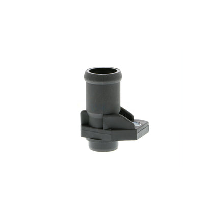 VAICO Engine Coolant Hose Flange V10-0961