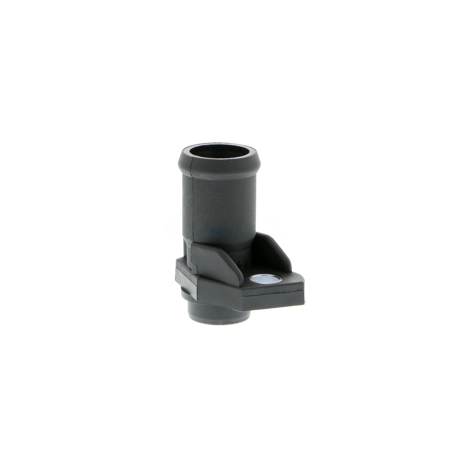 VAICO Engine Coolant Hose Flange V10-0961