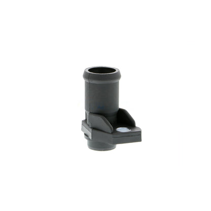 VAICO Engine Coolant Hose Flange V10-0961