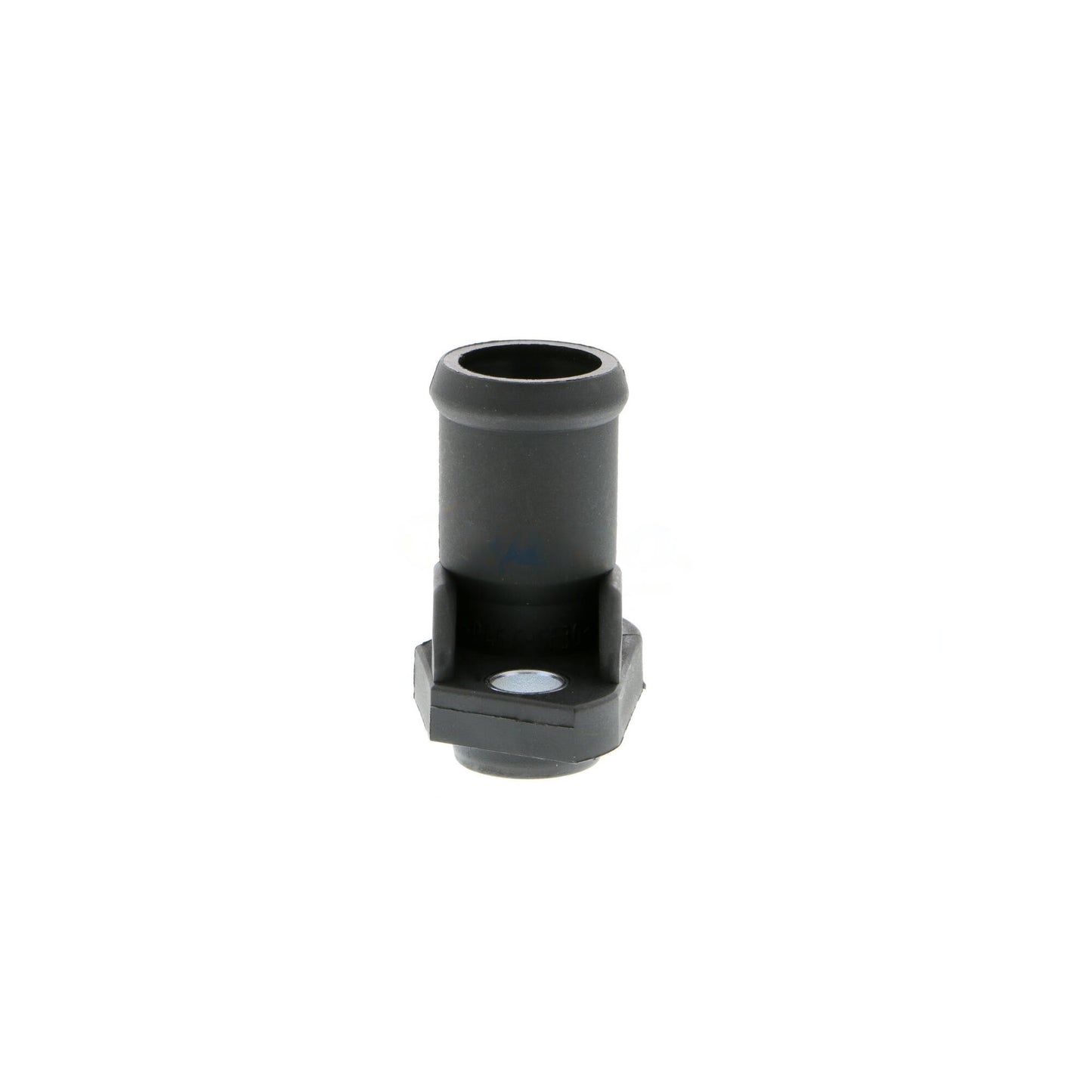 VAICO Engine Coolant Hose Flange V10-0961