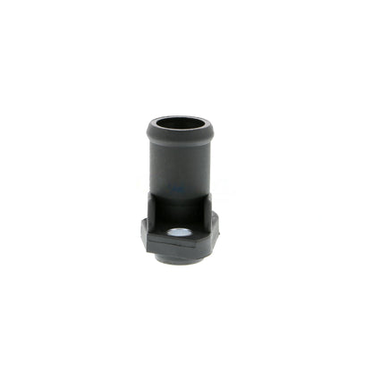VAICO Engine Coolant Hose Flange V10-0961