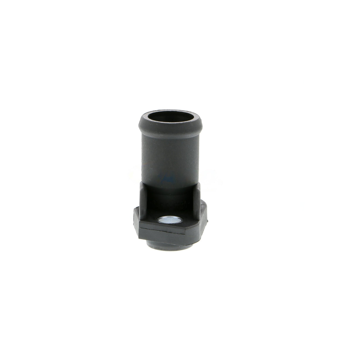 VAICO Engine Coolant Hose Flange V10-0961