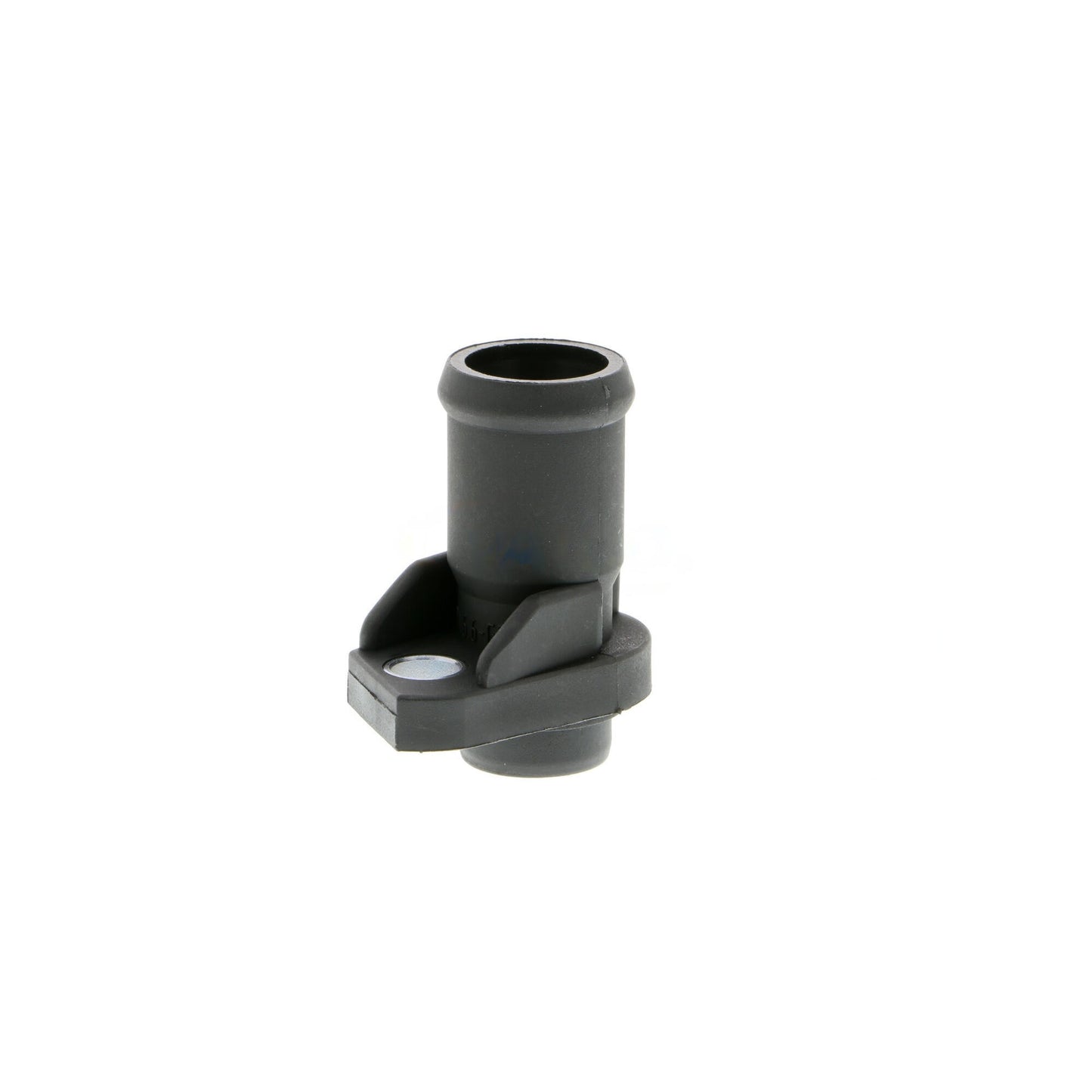 VAICO Engine Coolant Hose Flange V10-0961