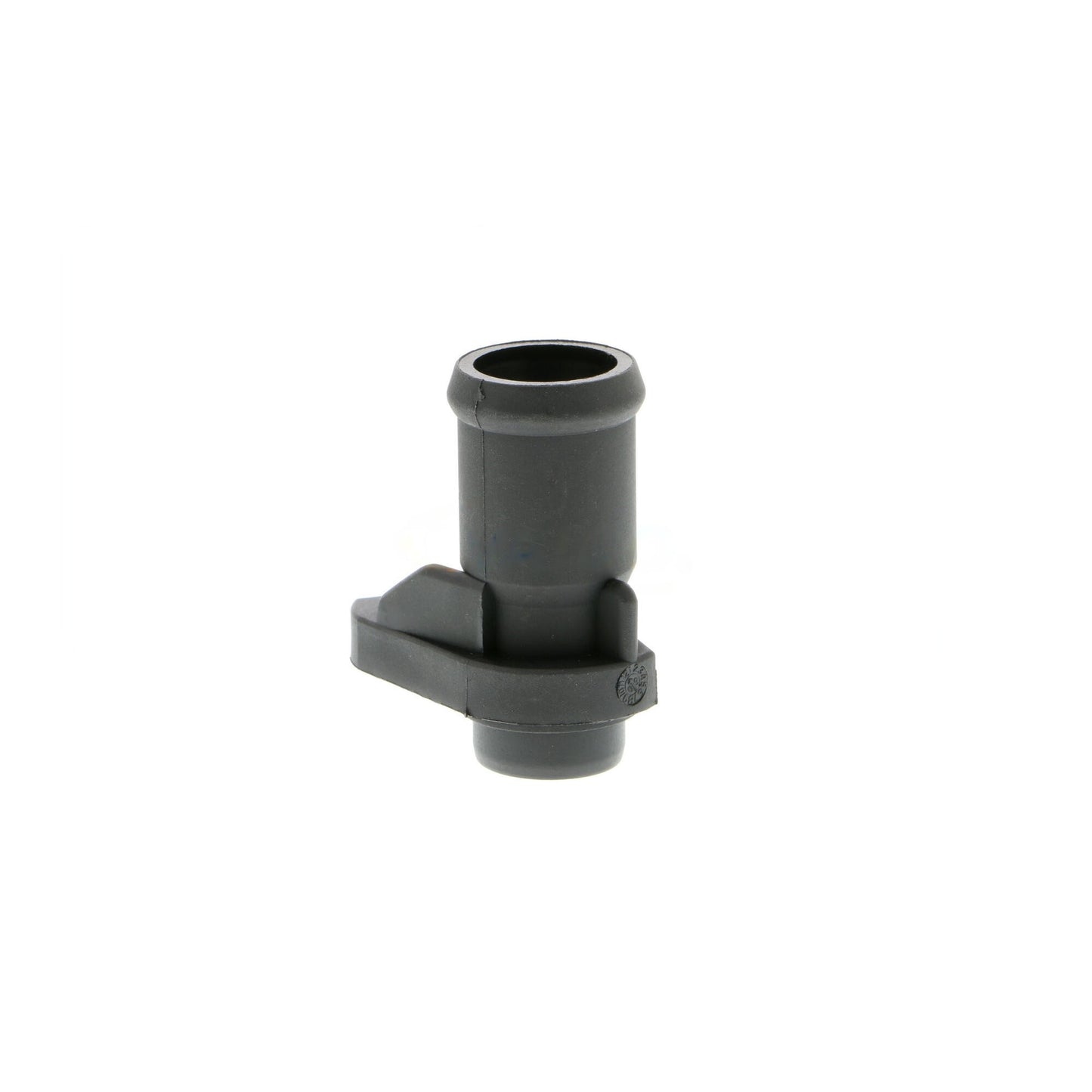 VAICO Engine Coolant Hose Flange V10-0961