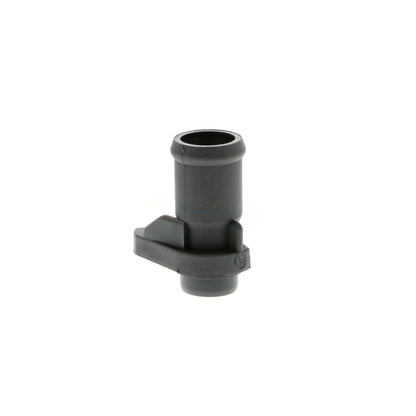 VAICO Engine Coolant Hose Flange V10-0961
