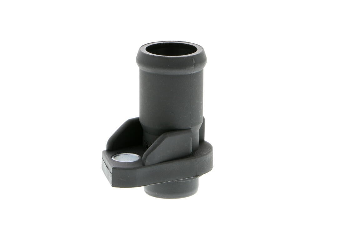 VAICO Engine Coolant Hose Flange V10-0961