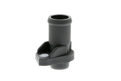 VAICO Engine Coolant Hose Flange V10-0961