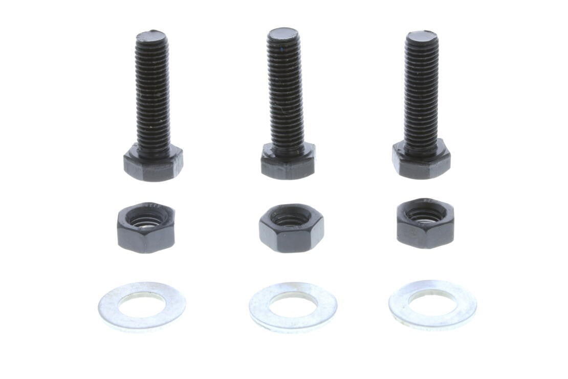 VAICO Suspension Ball Joint V10-0964-1