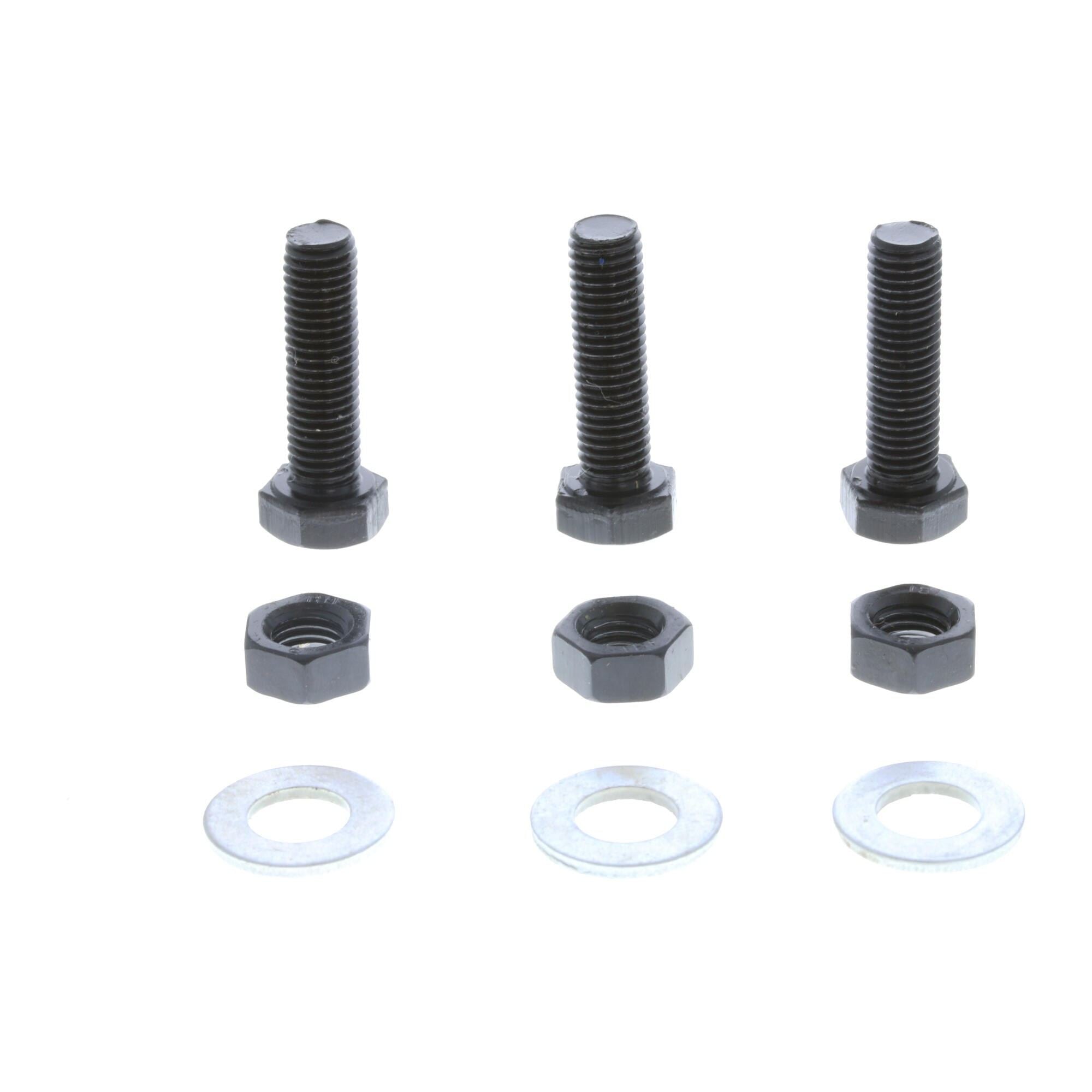 VAICO Suspension Ball Joint V10-0964-1