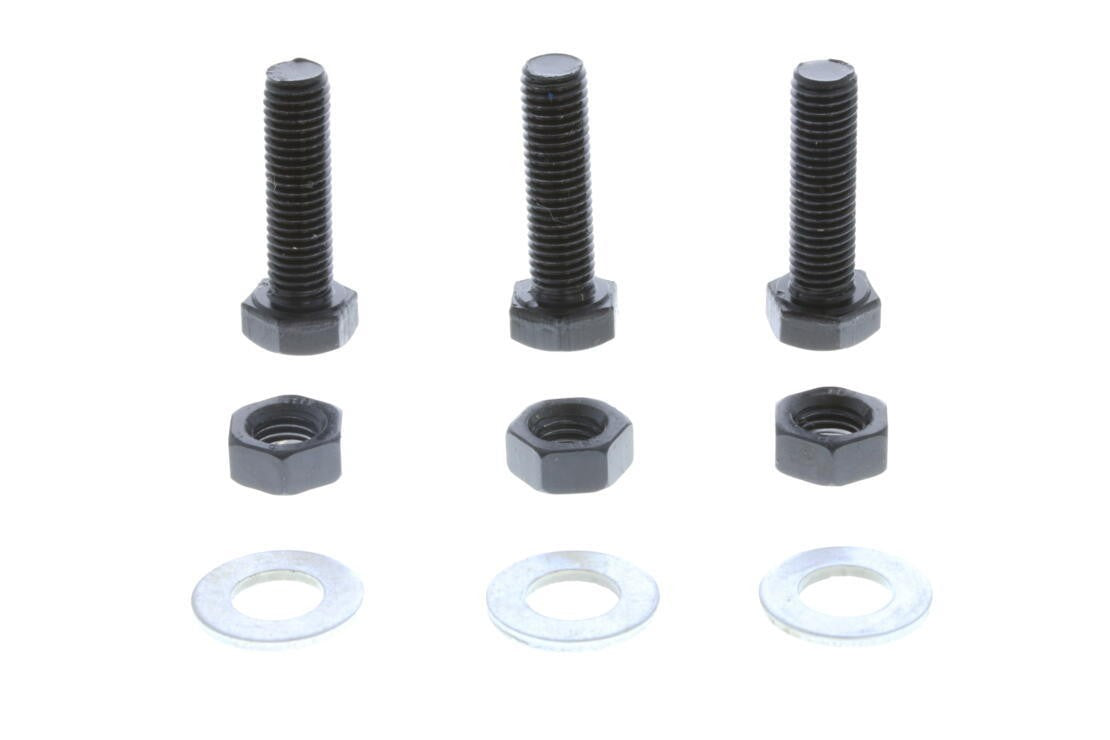 VAICO Suspension Ball Joint V10-0964-1