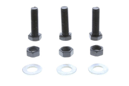 VAICO Suspension Ball Joint V10-0964-1