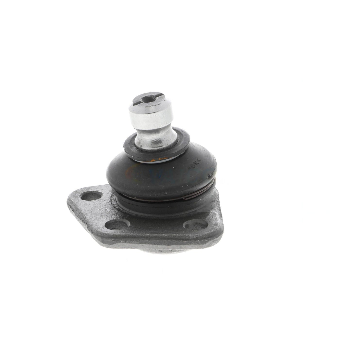 VAICO Suspension Ball Joint V10-0964
