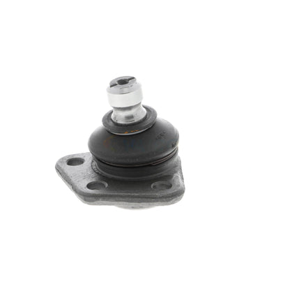 VAICO Suspension Ball Joint V10-0964