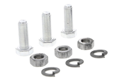 VAICO Suspension Ball Joint V10-0964