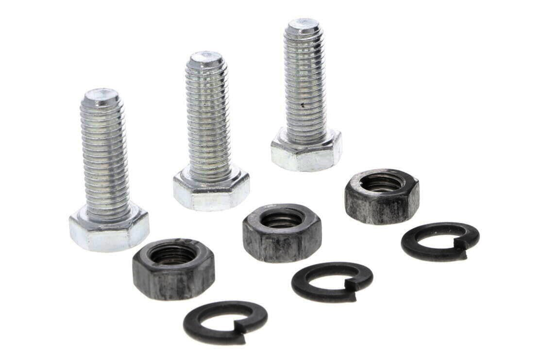 VAICO Suspension Ball Joint V10-0964