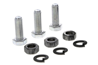 VAICO Suspension Ball Joint V10-0964