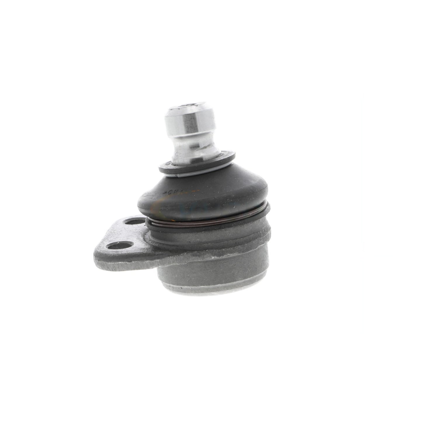 VAICO Suspension Ball Joint V10-0964