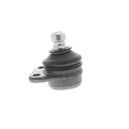 VAICO Suspension Ball Joint V10-0964