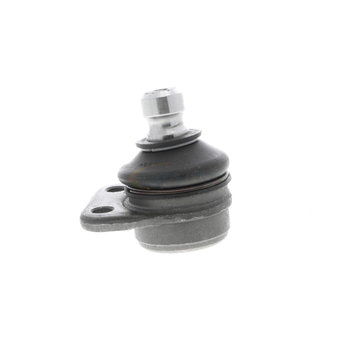 VAICO Suspension Ball Joint V10-0964